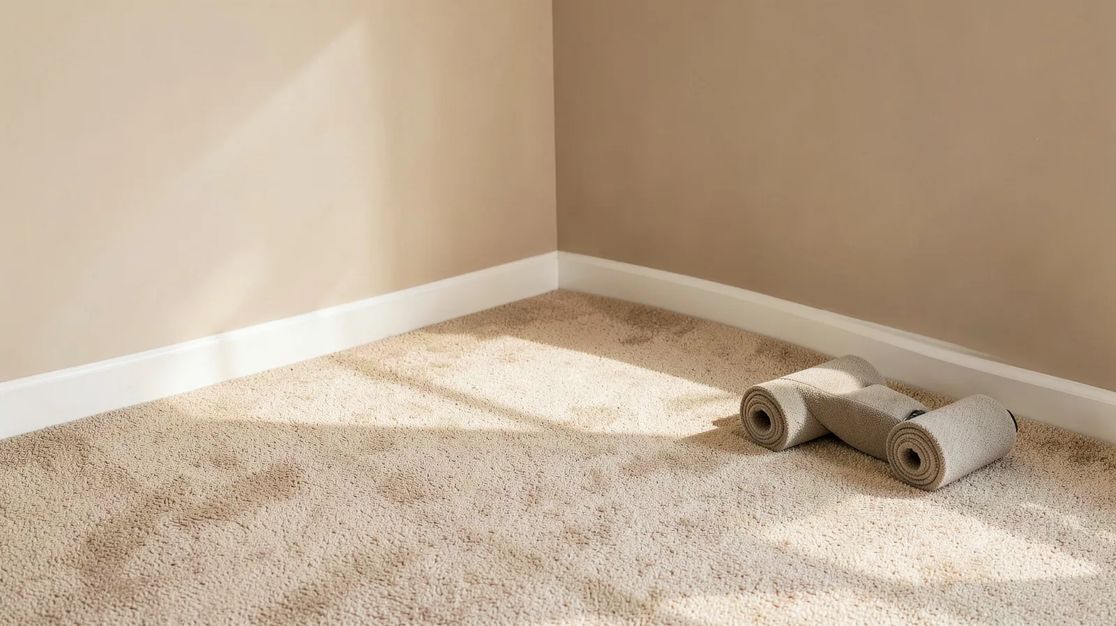 Carpet Installation in Nice, CA near me